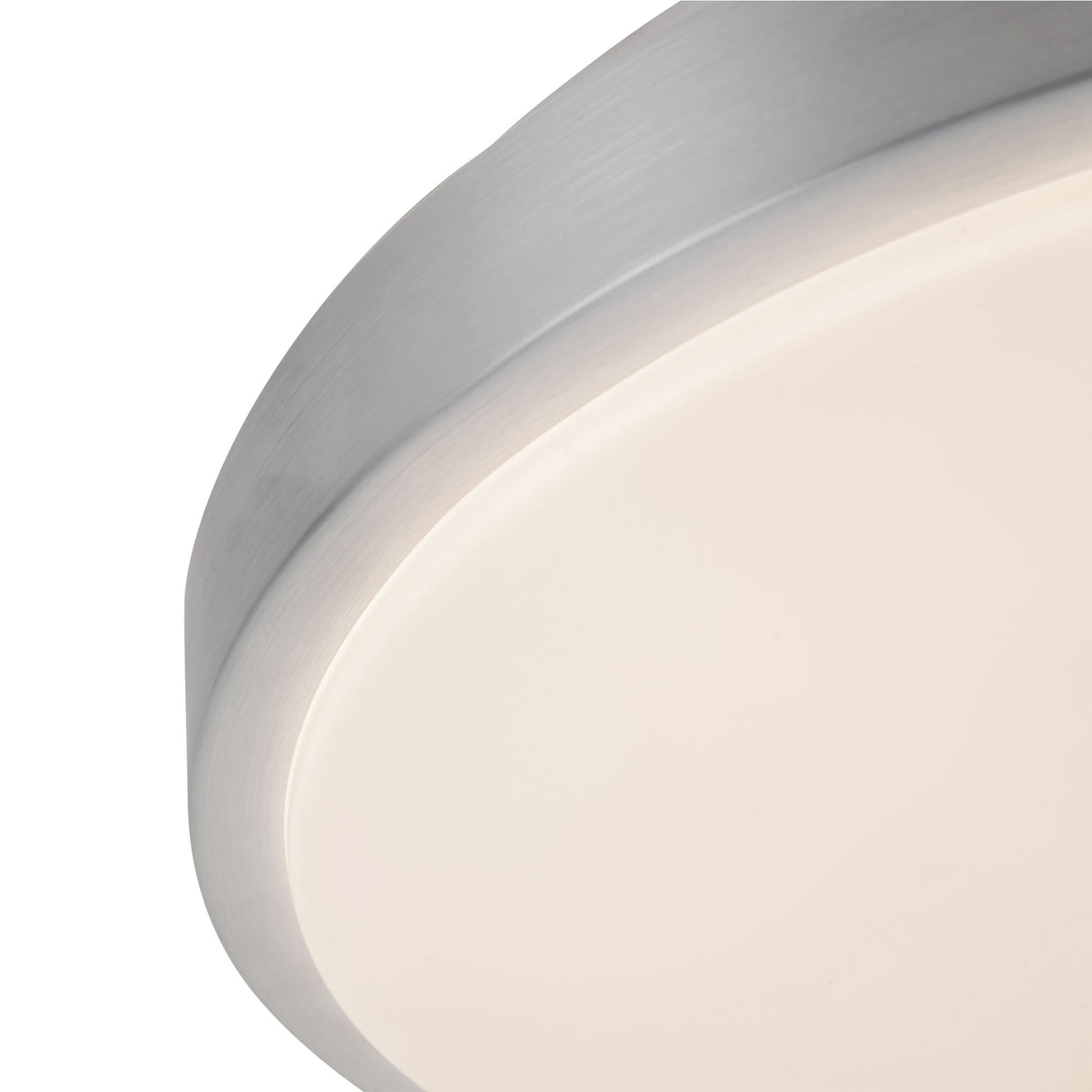 Kuzco Vibe Yanis 16-in Flush Mount