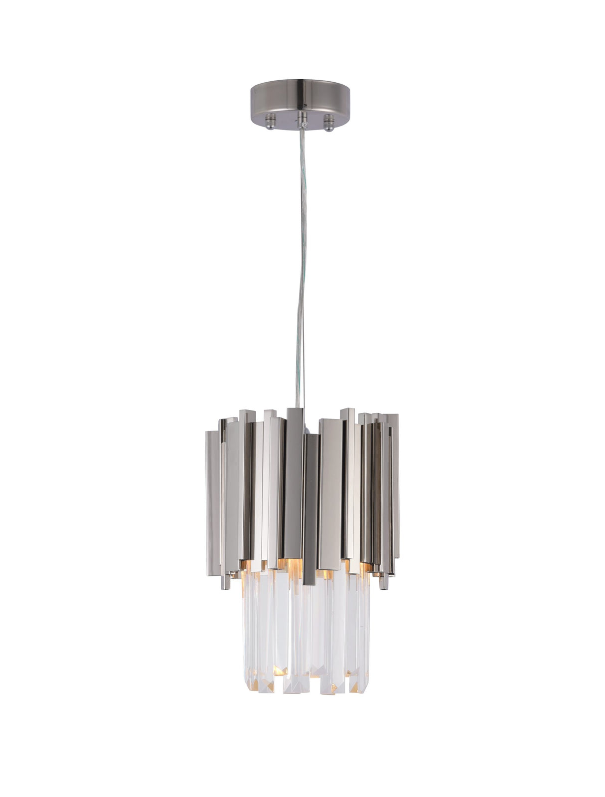 Single Pendant Lighting MU59SHN