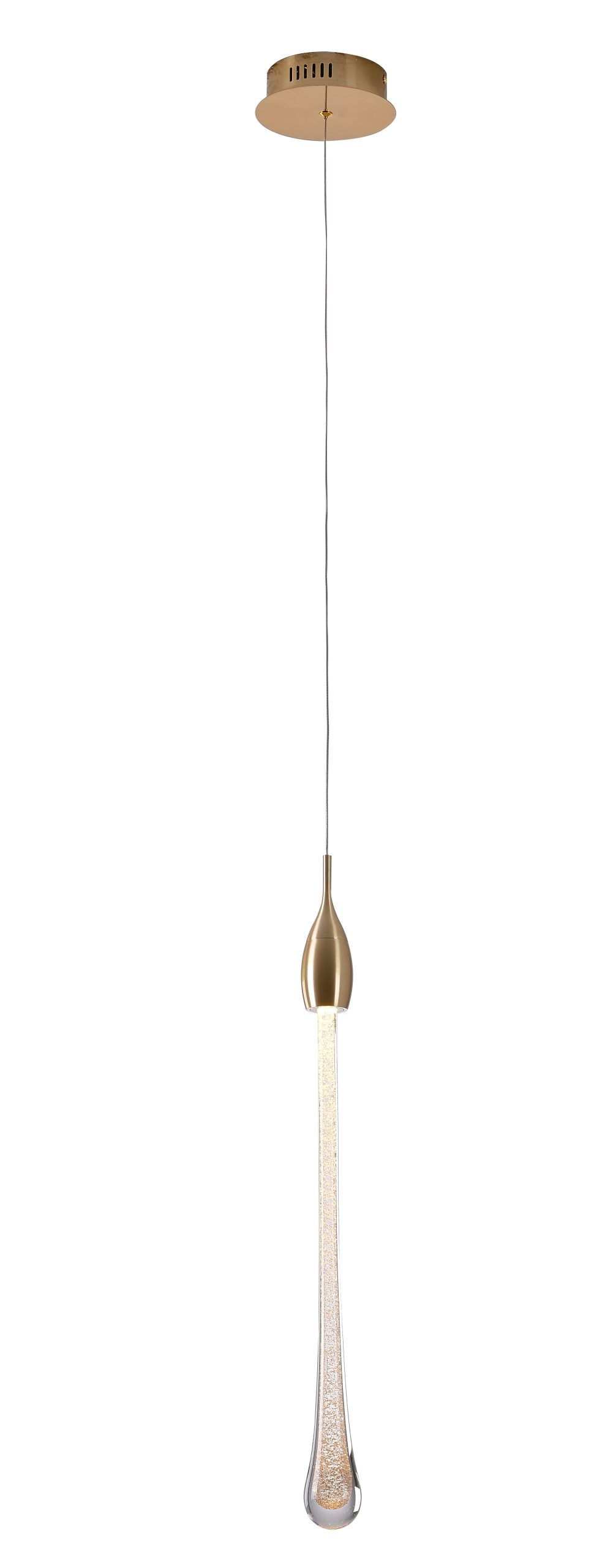 LED Pendant FT84P24A