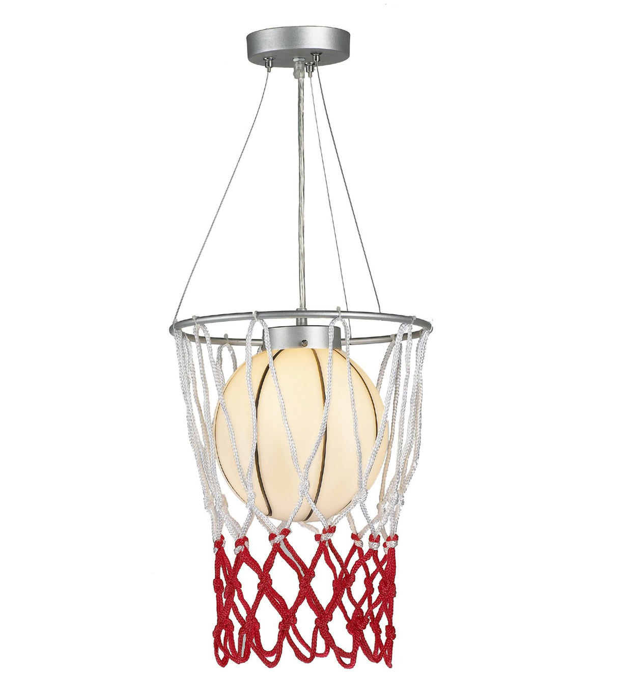 Childrens Lighting ZA33