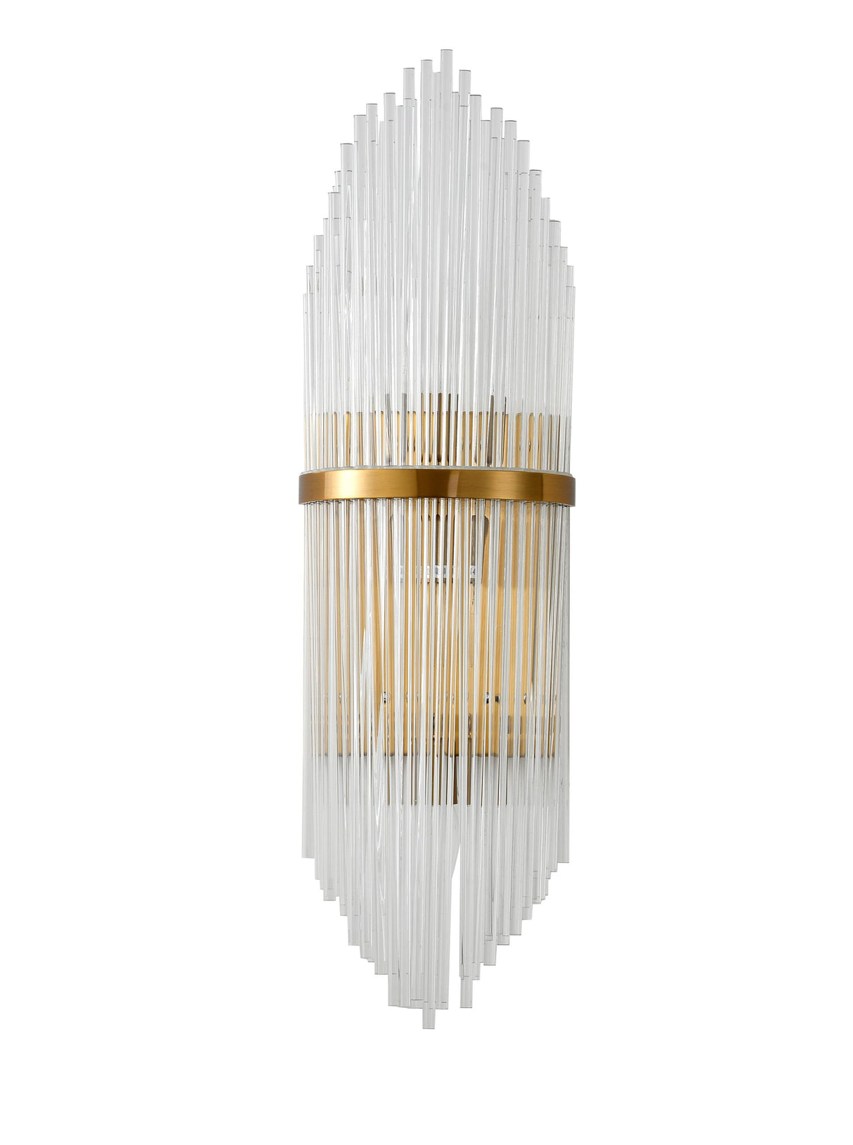 Wall Sconce MU25S