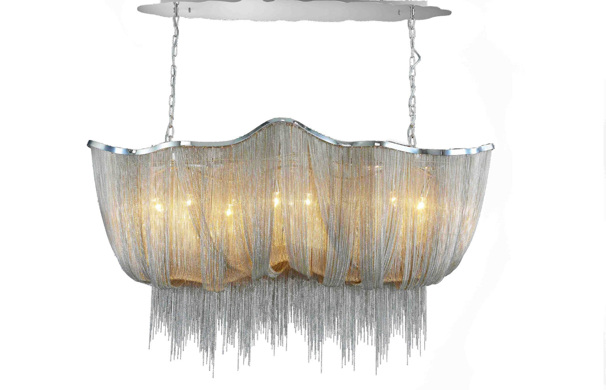 Chain Lighting KH0153C