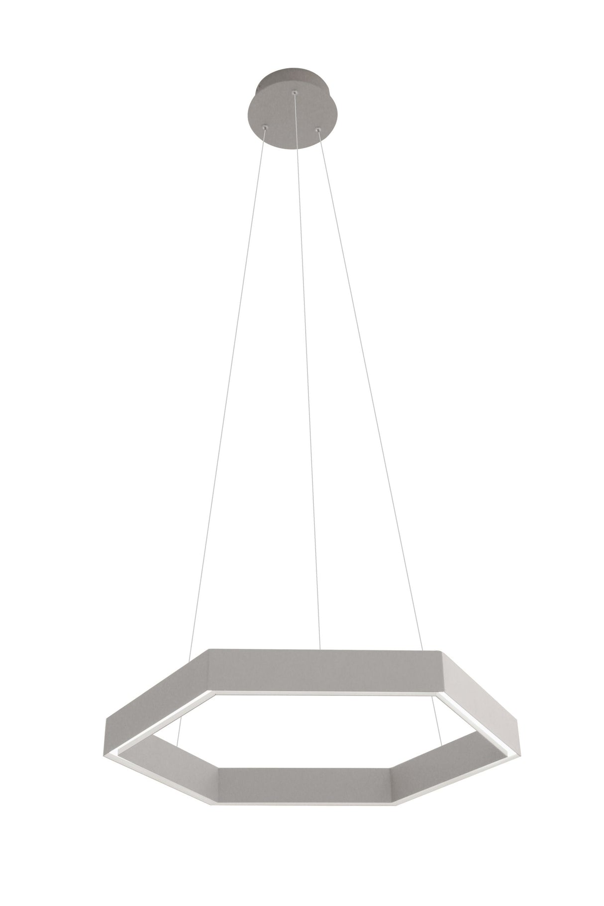 LED Chandelier MV05