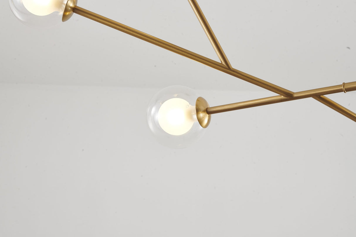 Chandelier DC05C37G