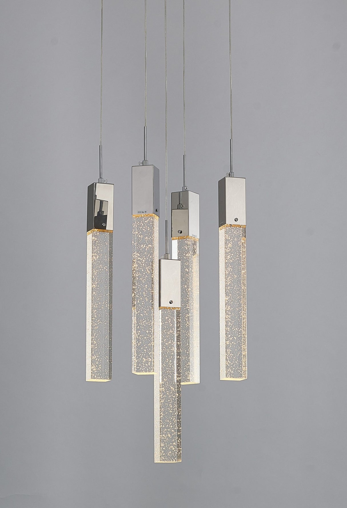 Chandelier ADS03C5CH
