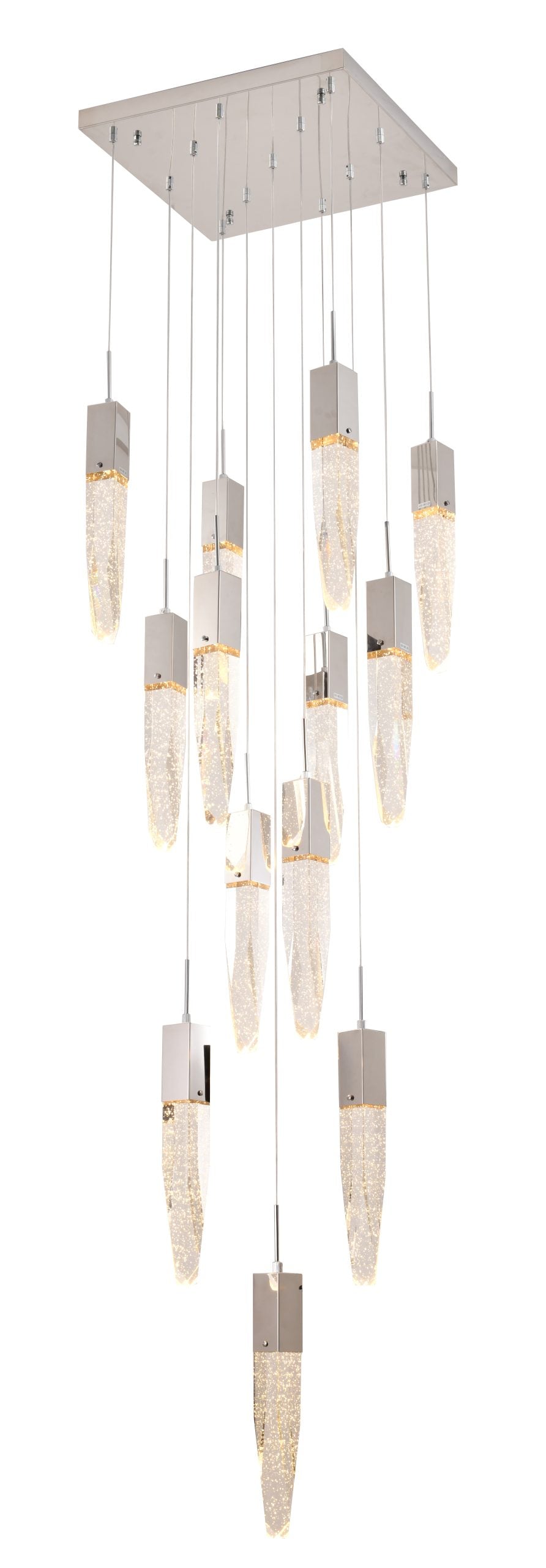 Chandelier ADS23C20CH