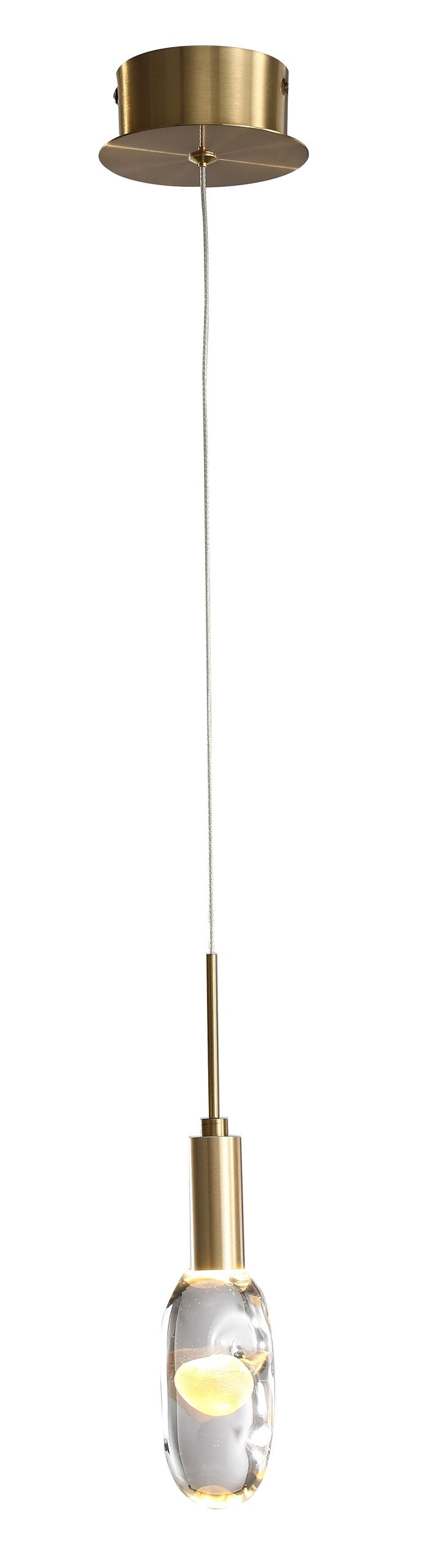 LED Pendant FT85P7A
