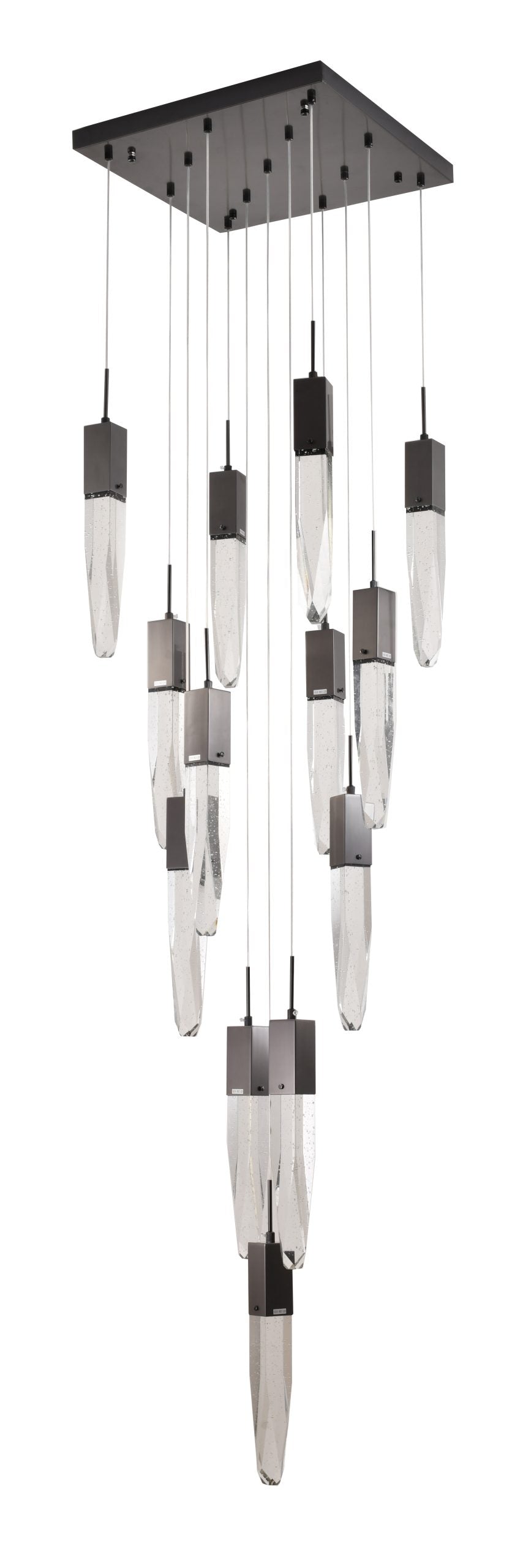 Chandelier ADS23C20BG