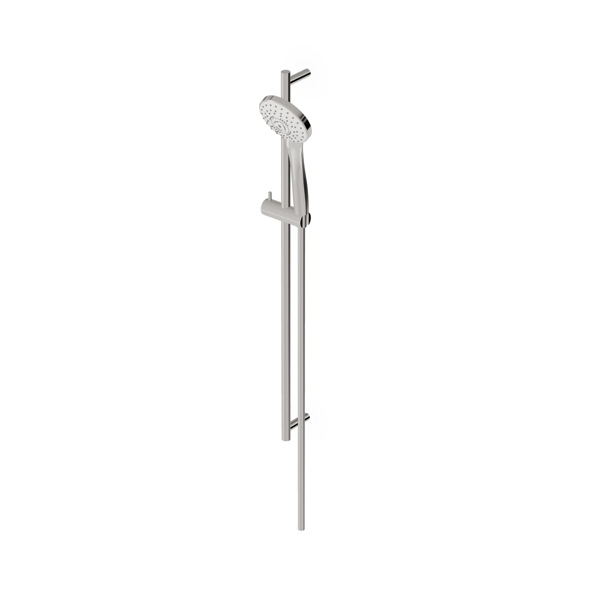 Zucchetti Pan S Slide Rail Kit 800mm 3-Jet - image 10