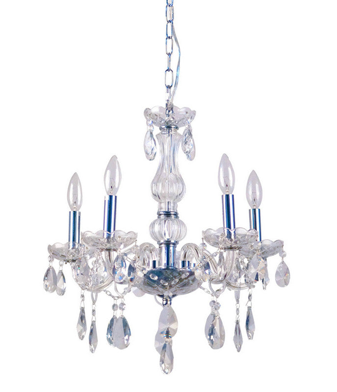Chandelier ZB13X