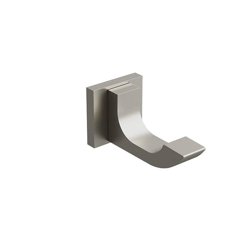 Riobel Zendo Robe Hook Bathroom Accessory - image 1