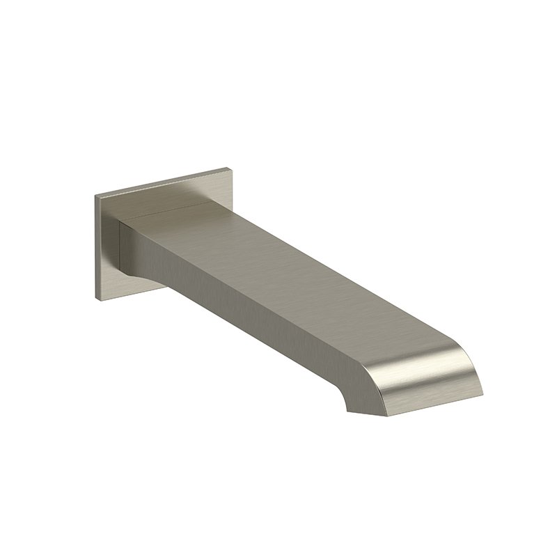 Tub Spouts Wall-mount Tub Spout