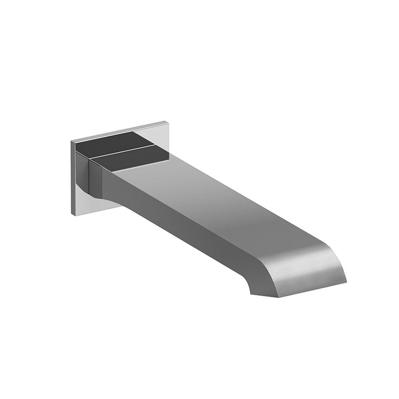 Tub Spouts Wall-mount Tub Spout