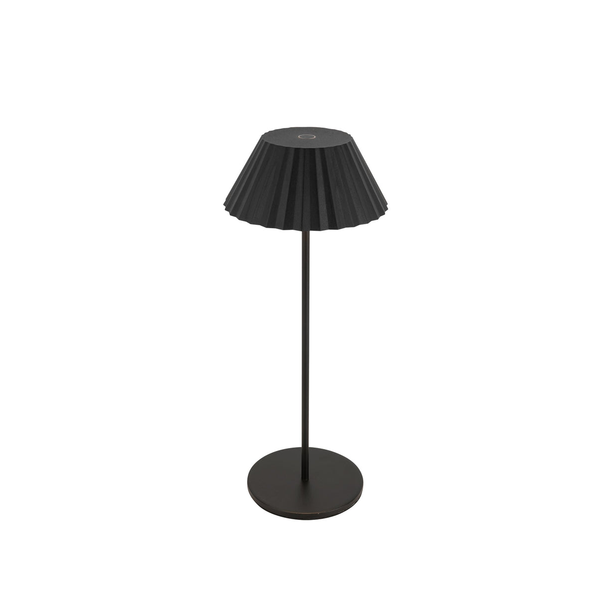 Kuzco Zola 14-in Table Lamp