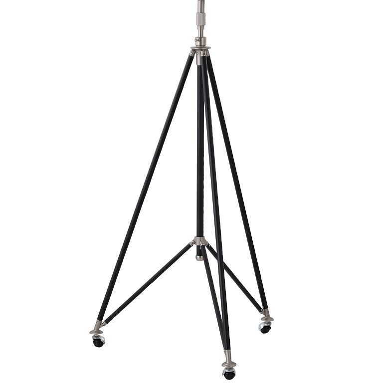 Floor Lamp DLS74F23B