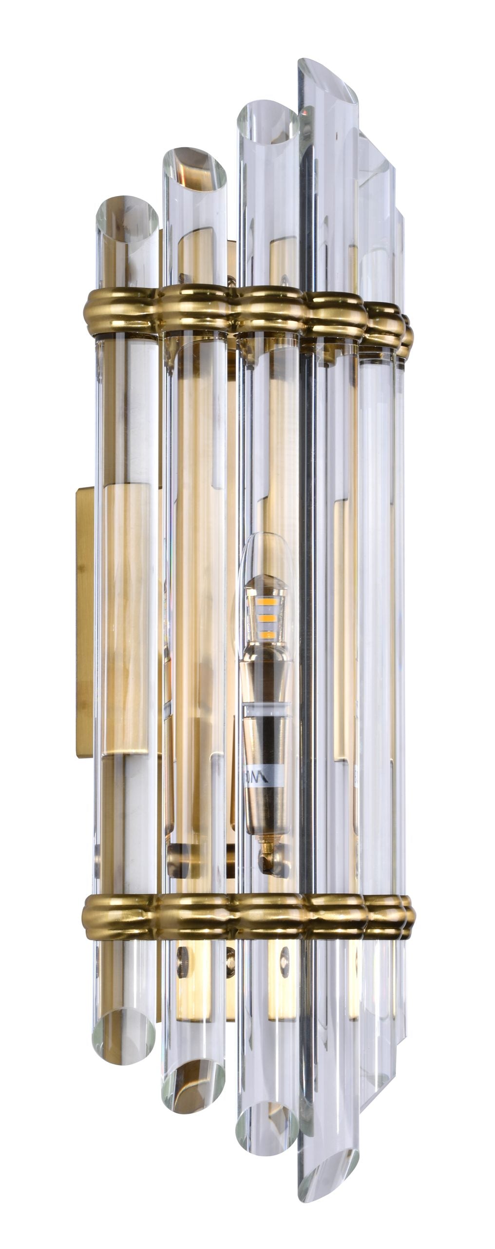 Wall Sconce MU45W19G