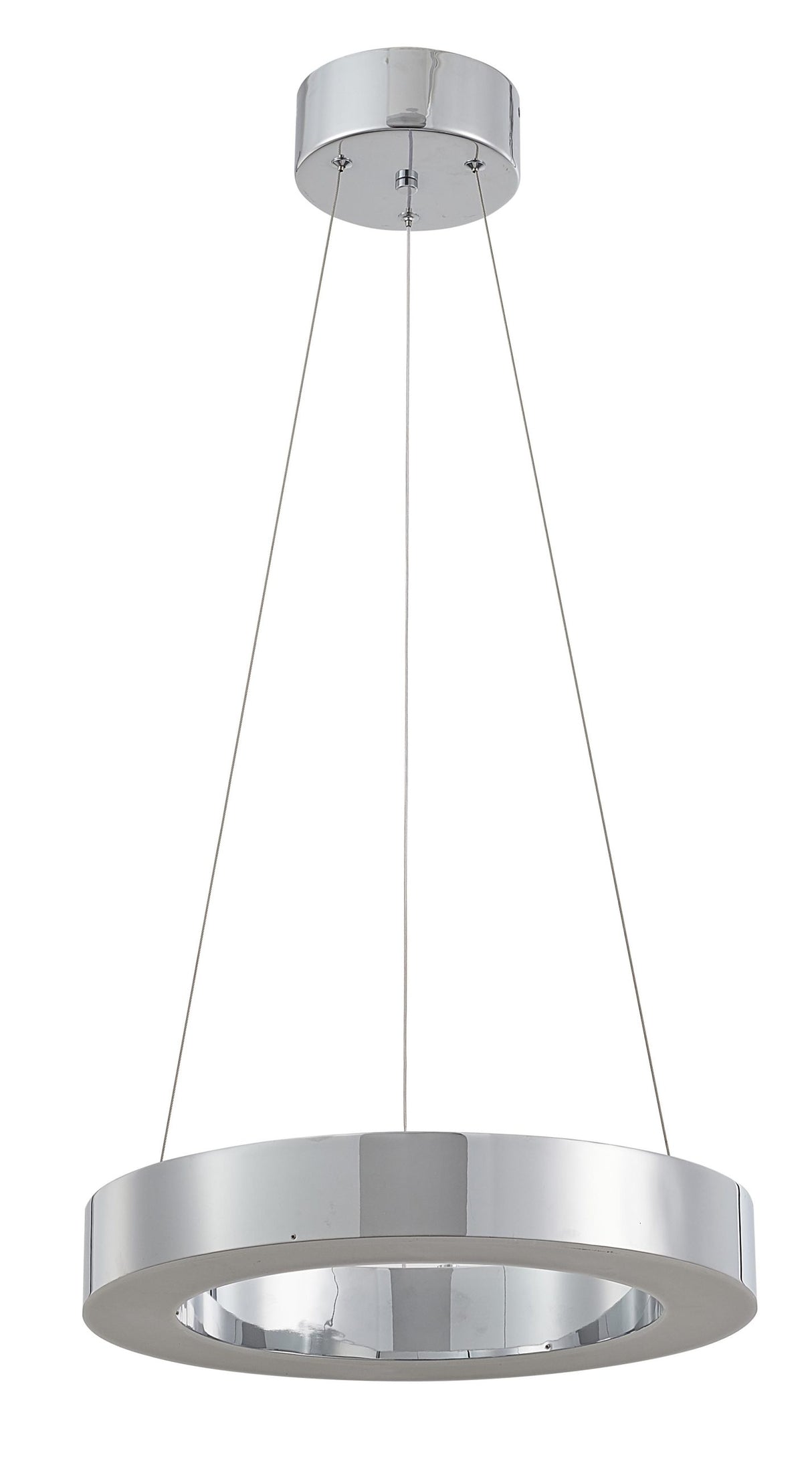 LED Chandelier MU30DCH