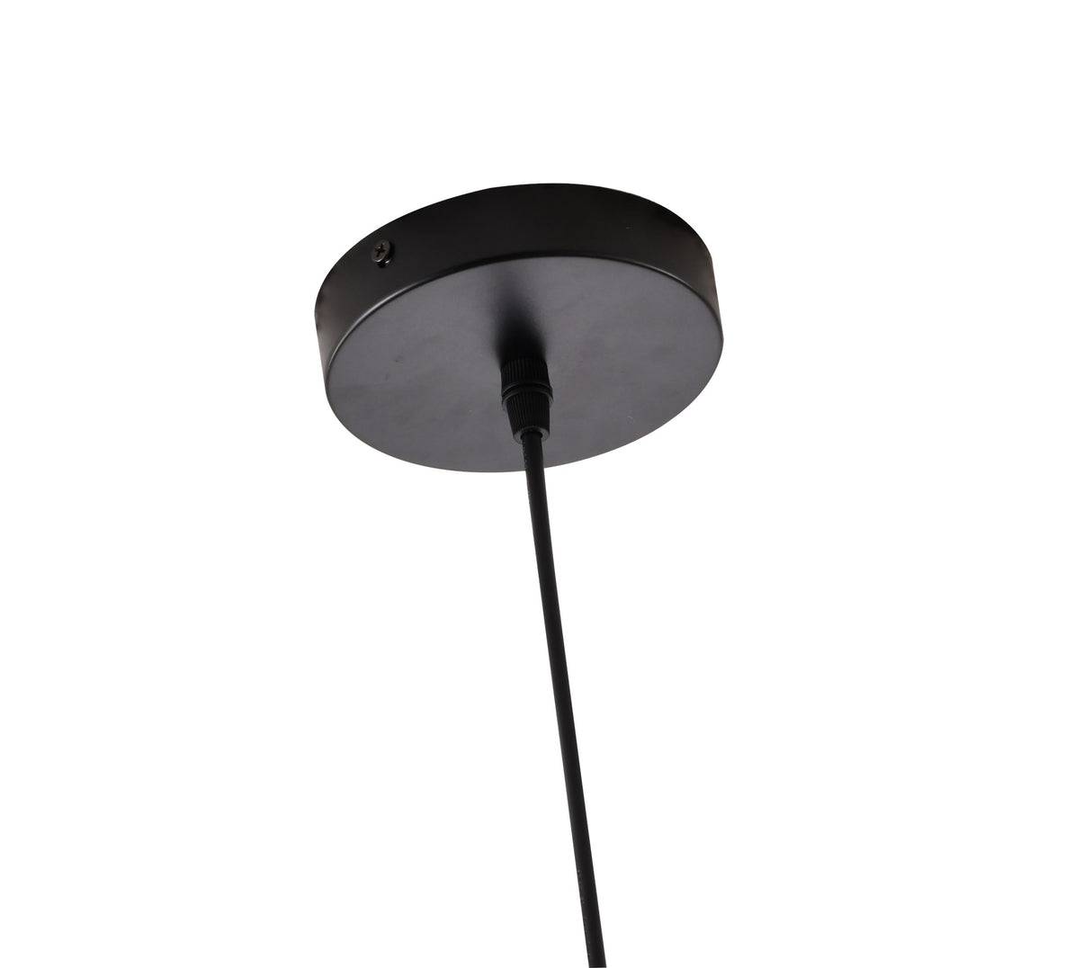 Pendant SR05BG