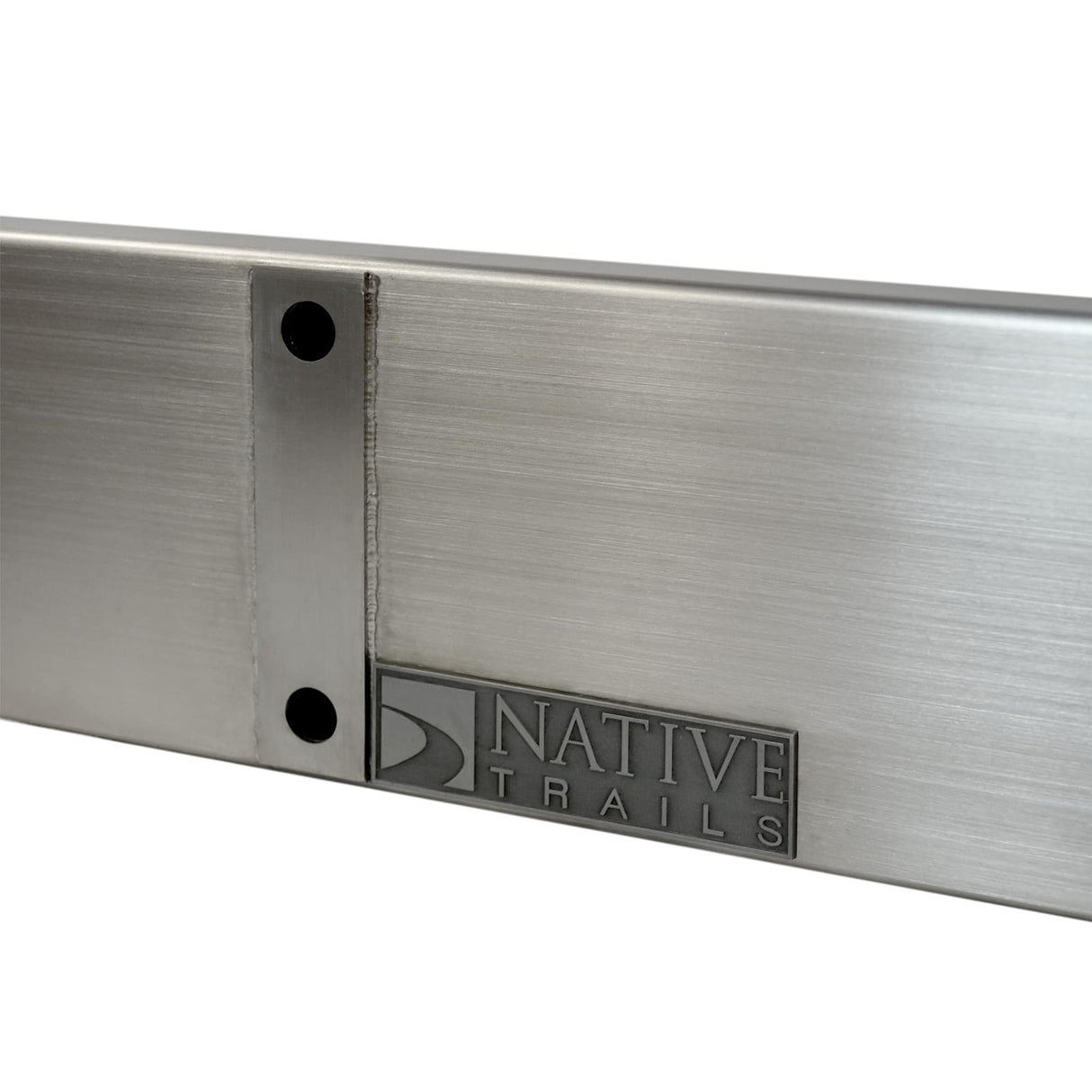 Zaca Wall Mount Vanity