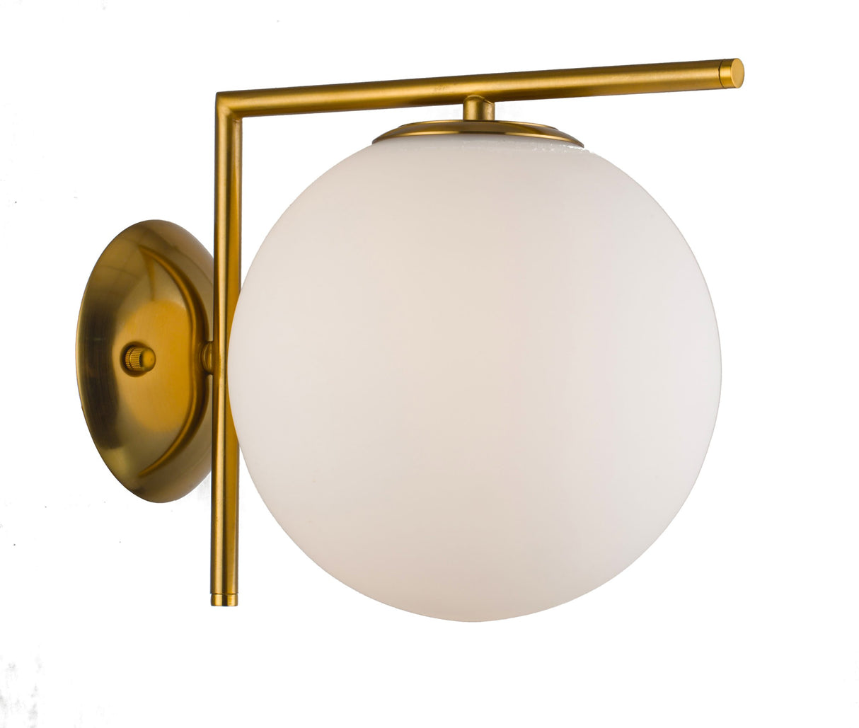 Wall Sconce DU72