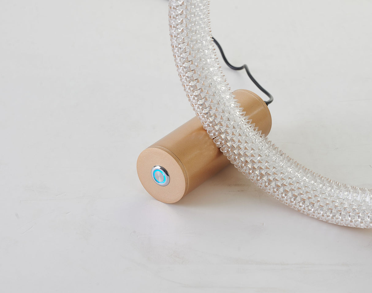 LED Table Lamp FIT24T11G