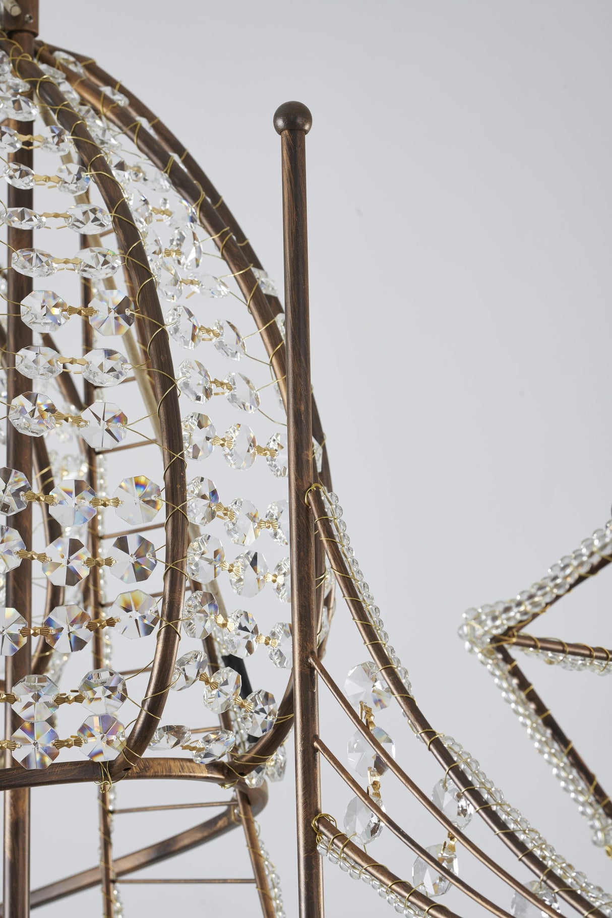 Chandelier KO-59M