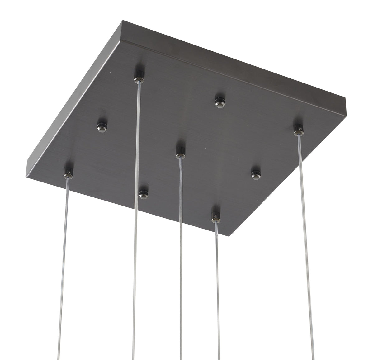 Chandelier ADS27C14BG