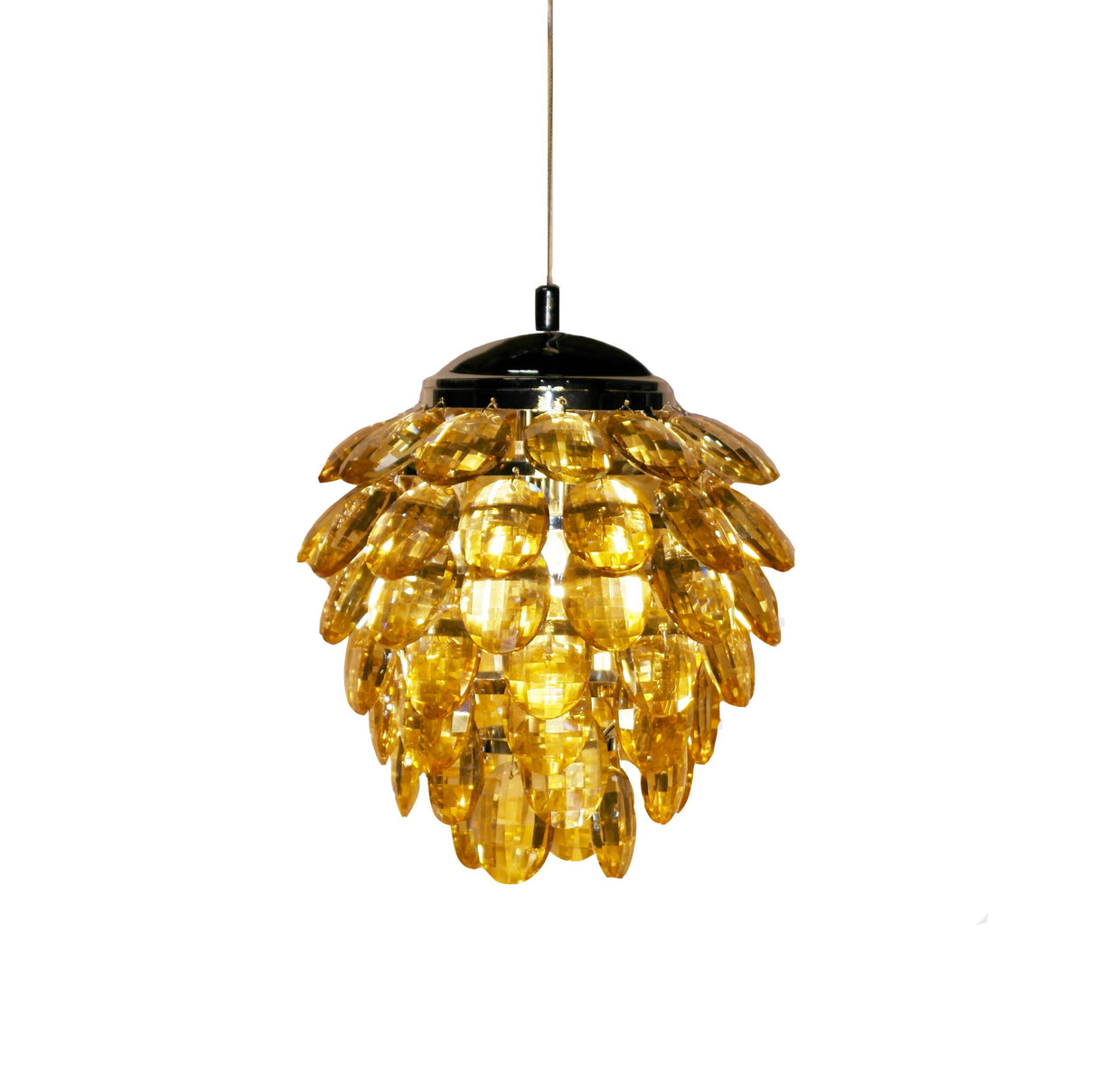 Single Pendant Lighting GL70075A