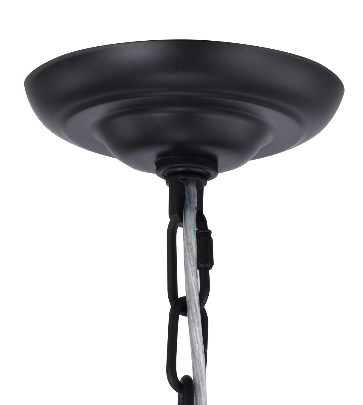 Chandelier MU03C30BG