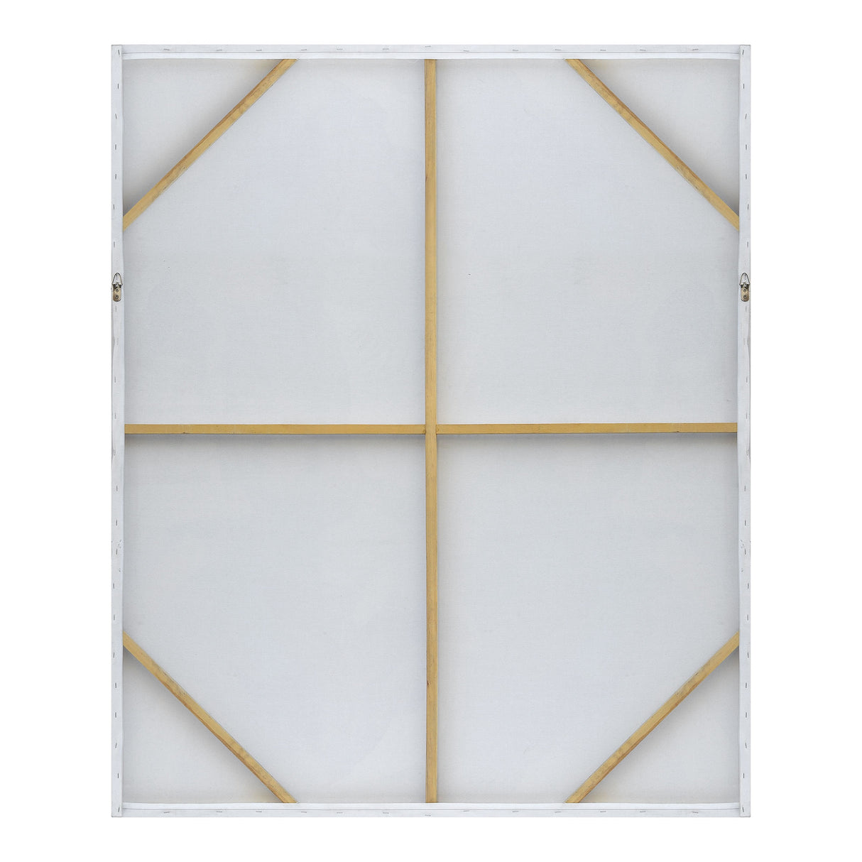 SONJA 50" W x 60" H x 1.5" D