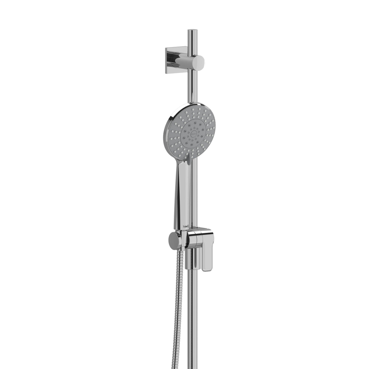 Riobel Handshower rail