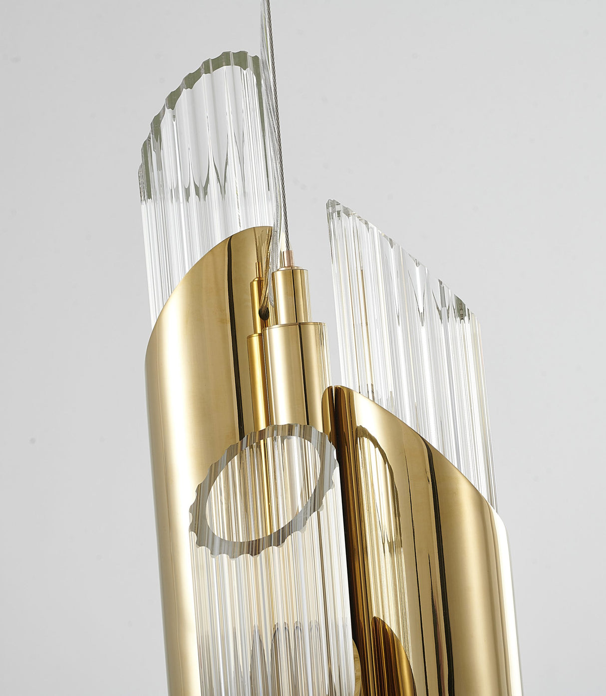 Pendant ZH02P36G