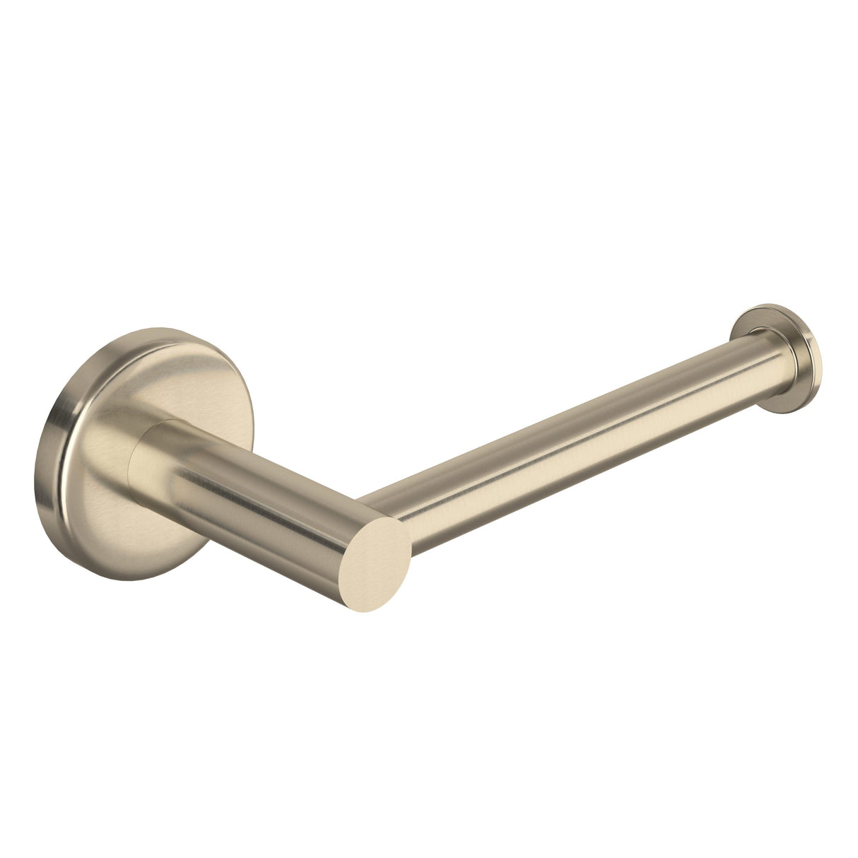 ROHL Lombardia Toilet Paper Holder - image 4