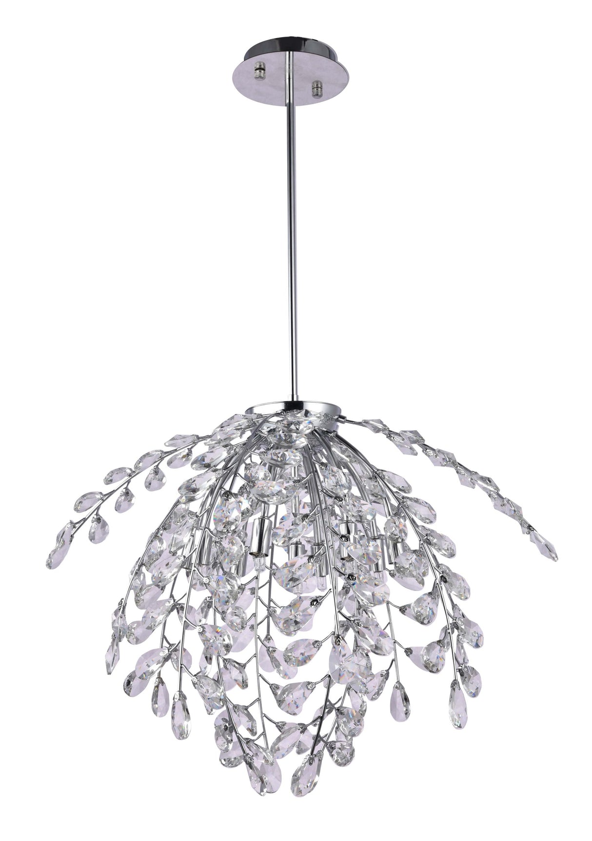 Chandelier LA21