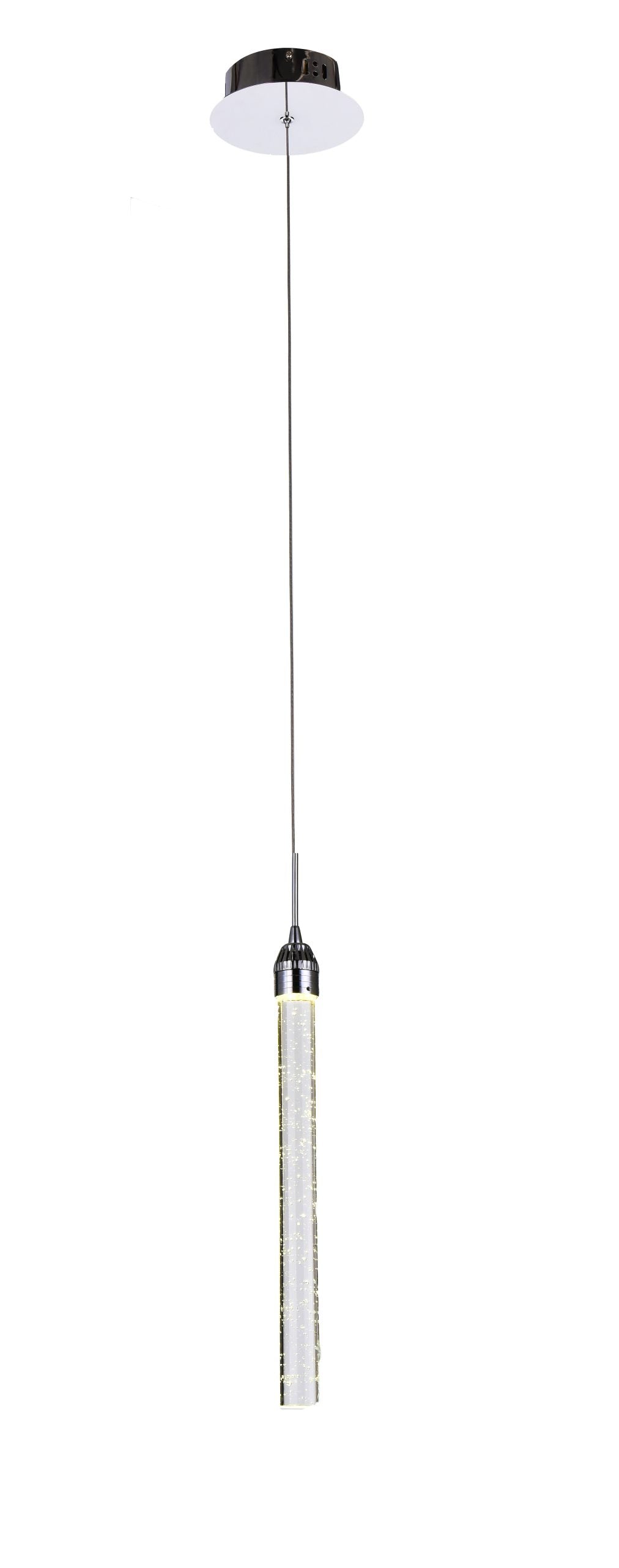 LED Pendant YJ04