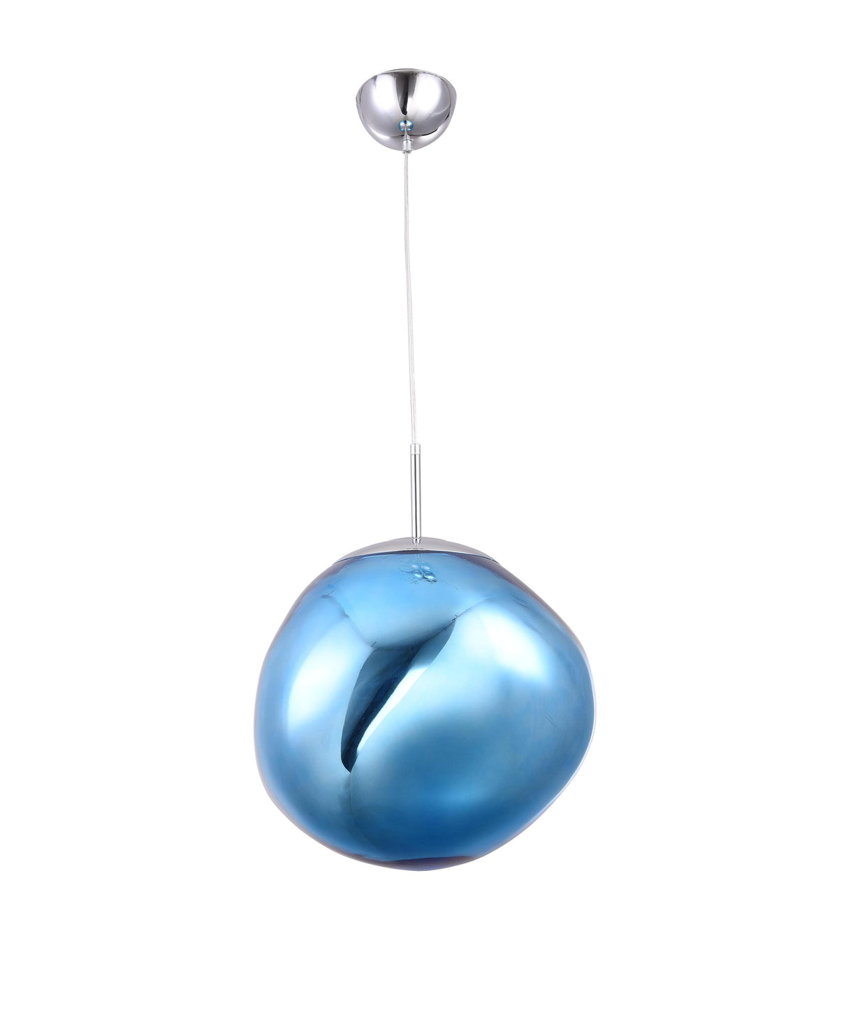 Single Pendant Lighting DU137P15B
