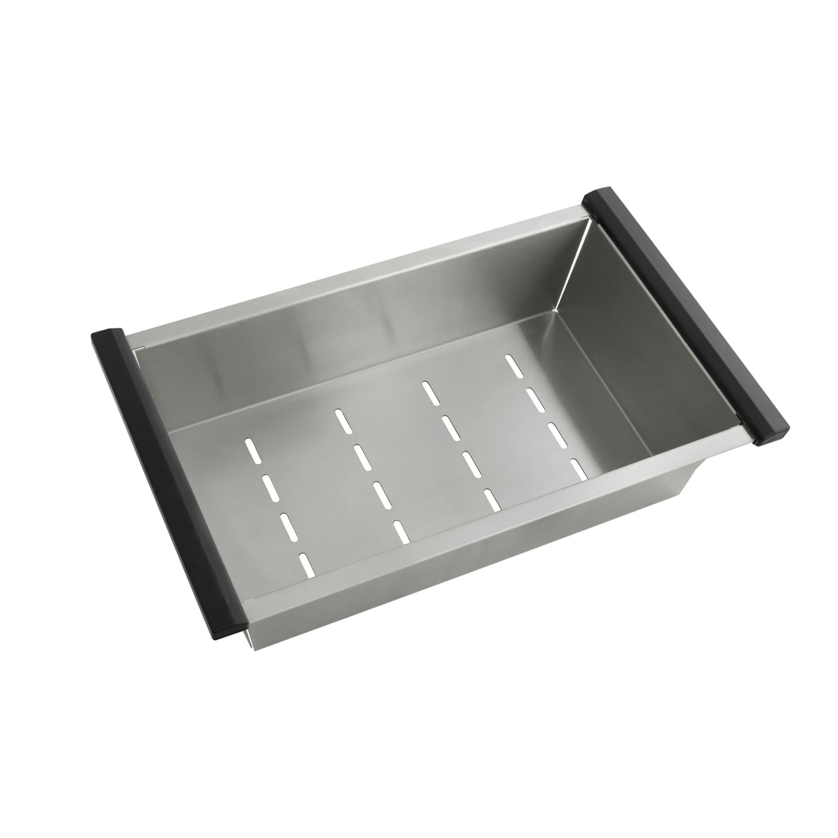 15 3/8" Workstation Colander