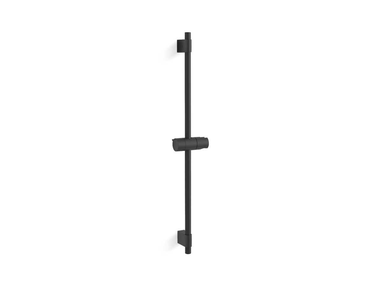 Awaken® 27" slidebar