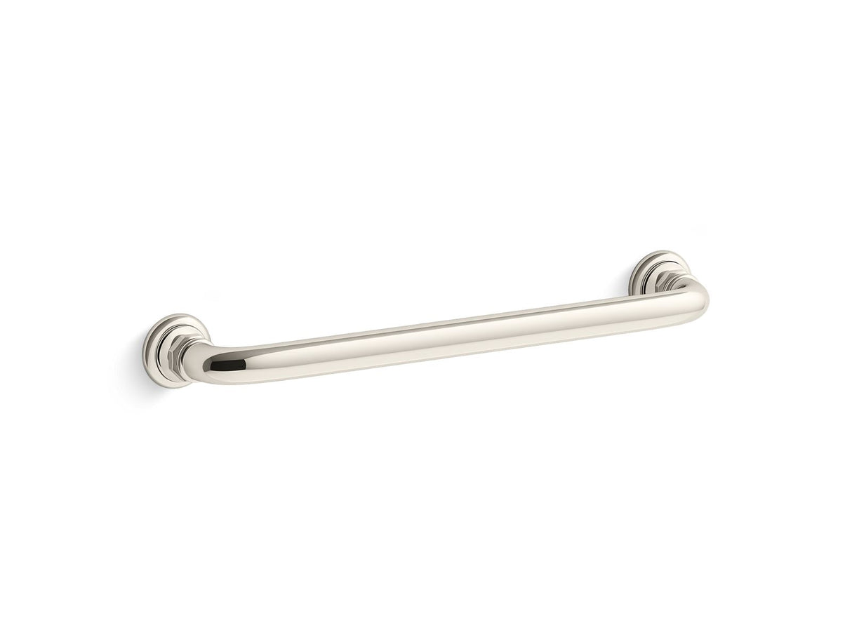 Artifacts® 7" cabinet pull
