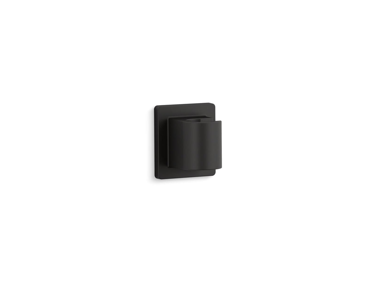 Awaken® Fixed wall holder