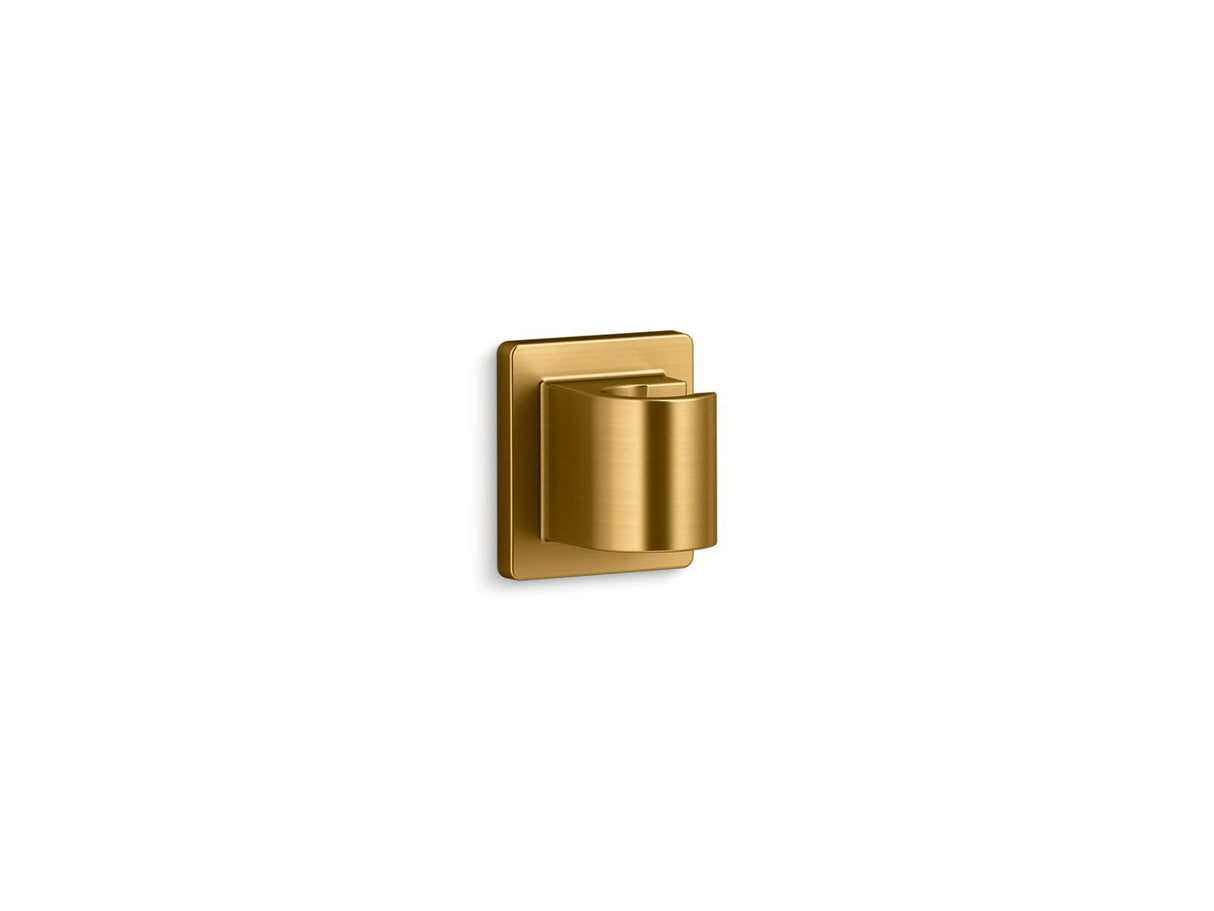 Awaken® Fixed wall holder