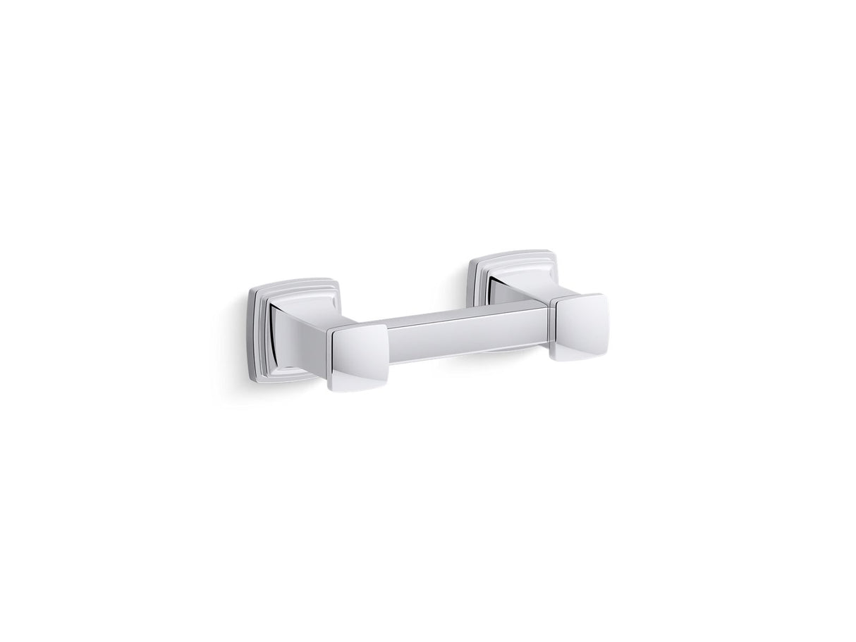 Riff® 3" cabinet pull