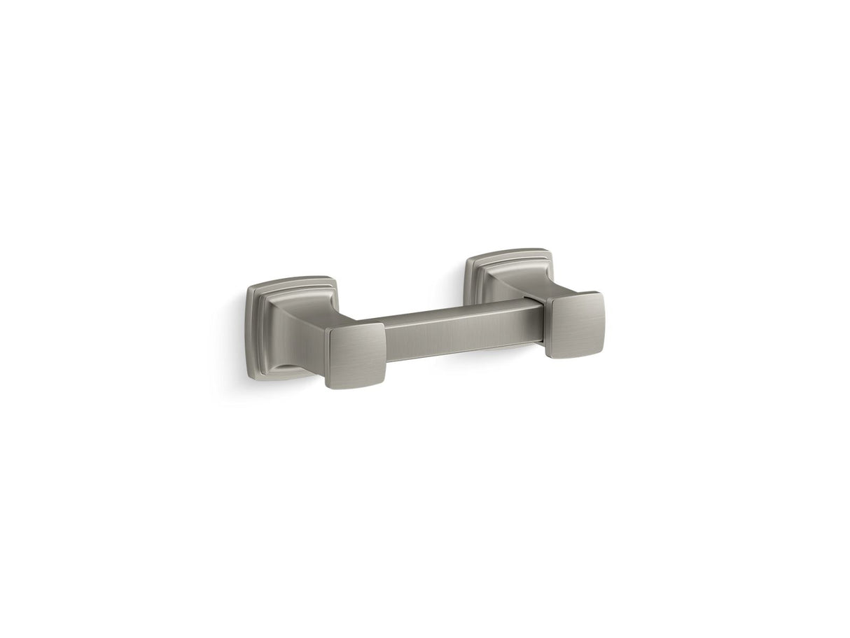 Riff® 3" cabinet pull