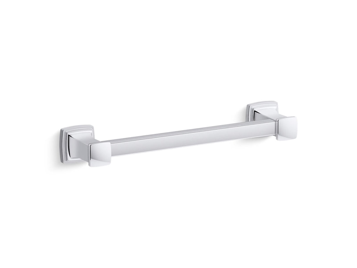 Riff® 7" cabinet pull
