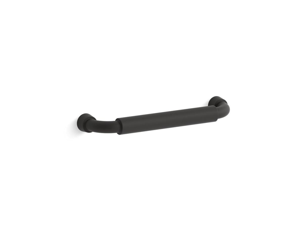 Tone™ 5" cabinet pull