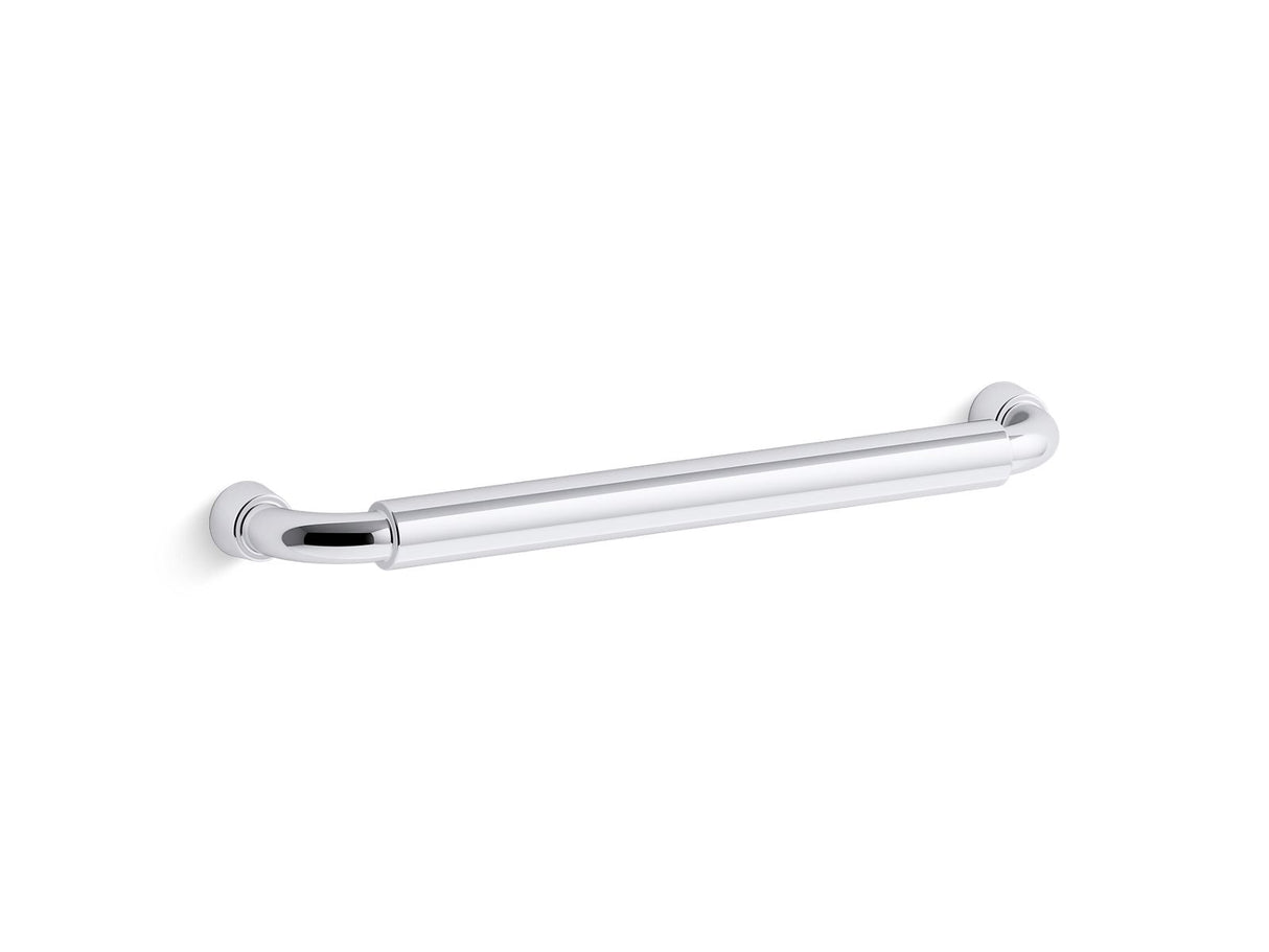 Tone™ 7" cabinet pull