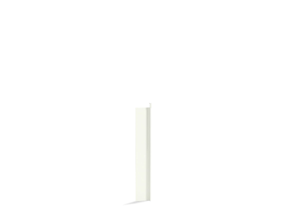 Choreograph® Window trim kit