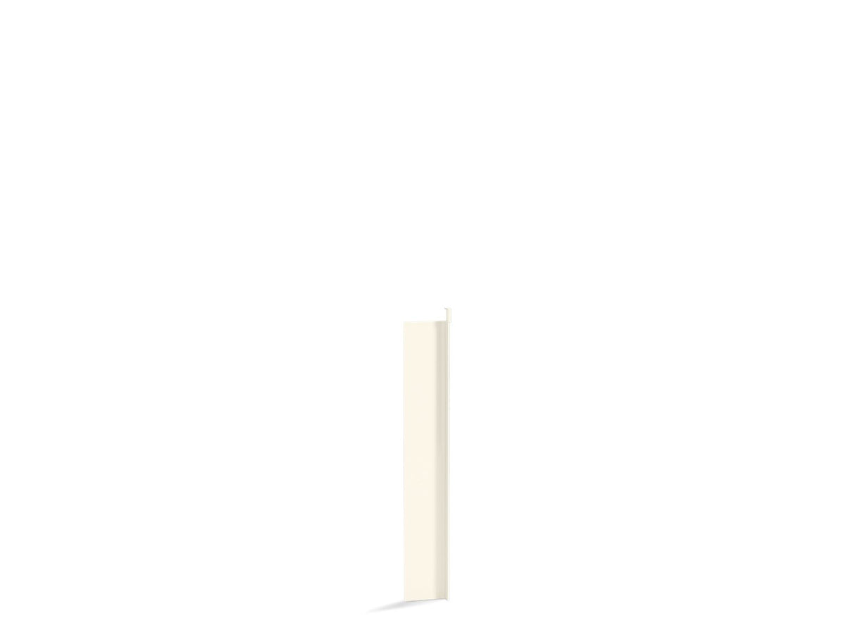 Choreograph® Window trim kit