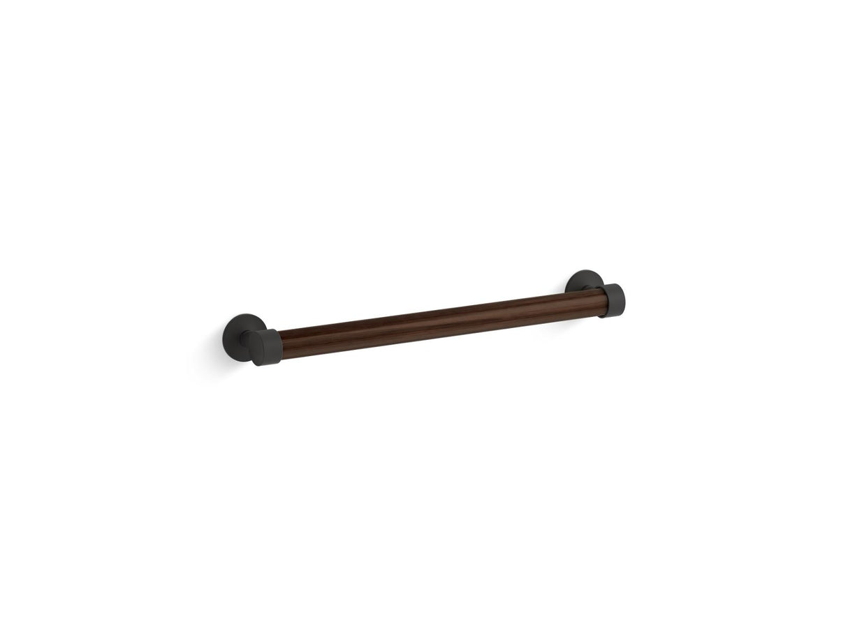 Artifacts® 11-1/2" cabinet pull