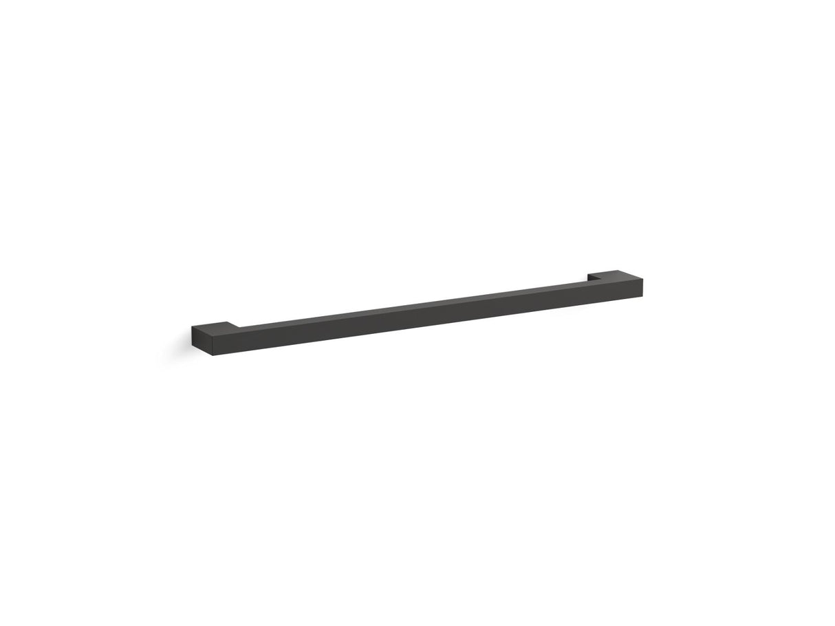 Lodern® 13" cabinet pull